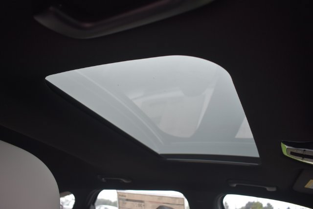 New 2026 Kia K4 EX w/ GT-Line Premium Package FWD image 14