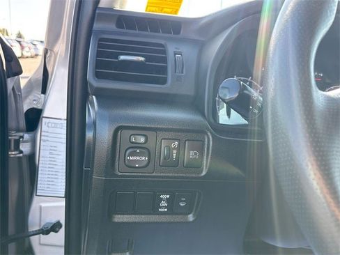 Used 2024 Toyota 4Runner SR5 image 64