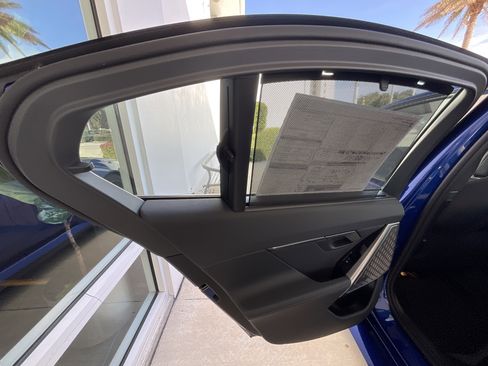 New 2026 BMW M5 w/ M Driver's Package image 25