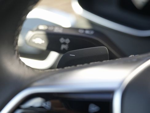 Used 2022 Audi A6 Premium Plus w/ Premium Plus Package image 60