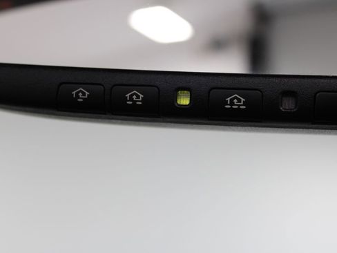 Used 2012 MAZDA MX-5 Miata Special Edition image 43