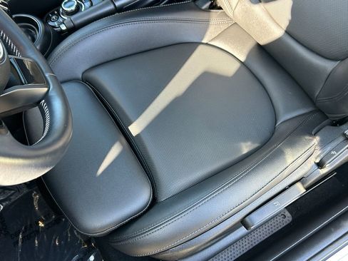 Used 2023 MINI Cooper S image 15