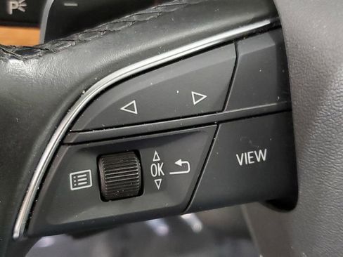 Used 2023 Audi Q5 2.0T Premium Plus image 32