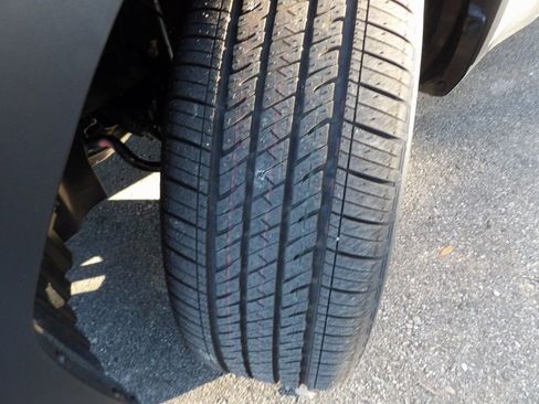 New 2025 Subaru Forester Sport w/ Popular Package image 29