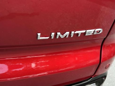 New 2026 Toyota Crown Signia w/ Advanced Technology Package AWD/4WD image 12