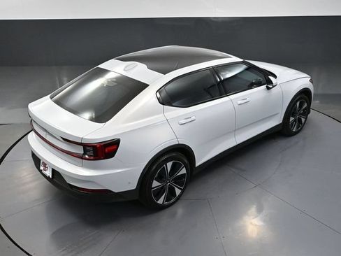 Used 2024 Polestar Polestar 2 AWD/4WD image 56