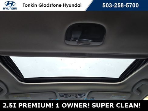 Used 2016 Subaru Outback 2.5i Premium w/ Popular Package #3 image 29