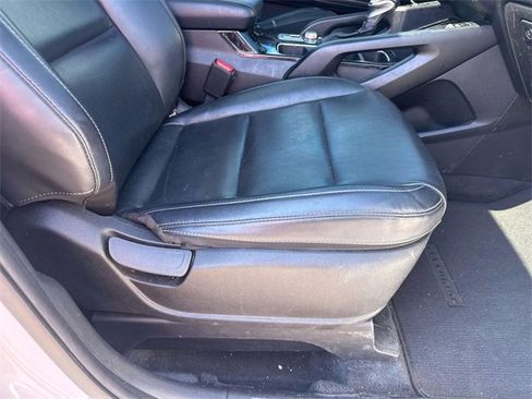 Used 2021 Kia Telluride S image 16