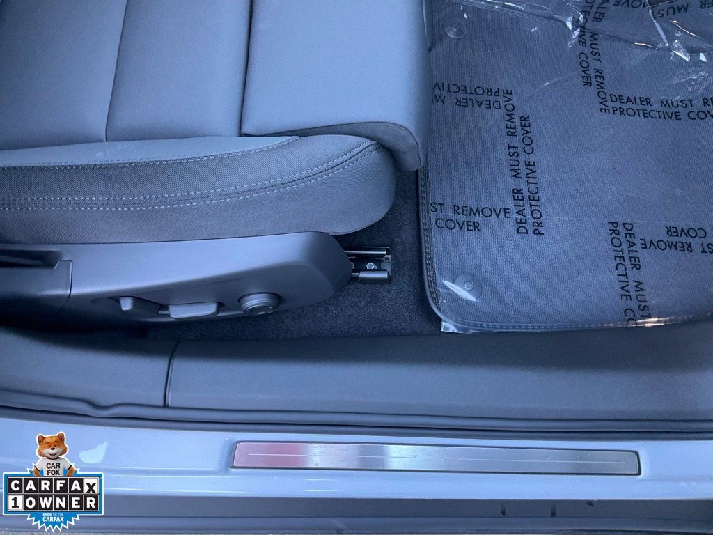 Used 2024 Polestar Polestar 2 AWD/4WD image 62