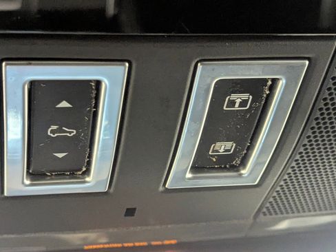 Used 2014 Land Rover Range Rover Long Wheelbase Supercharged image 27