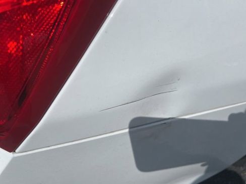 Used 2023 Chevrolet Malibu LT FWD image 10