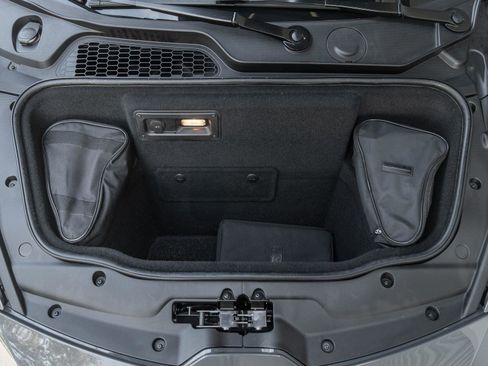 Used 2016 Lamborghini Huracan LP 610-4 image 37