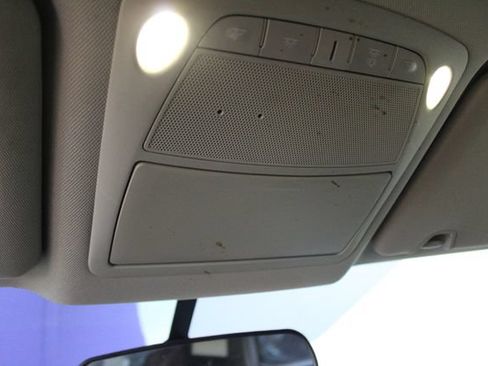 Used 2018 Nissan Rogue S FWD image 20