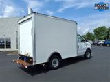 Used 2018 Ford E-350 and Econoline 350 Super Duty w/ Power Windows & Locks Group image 2