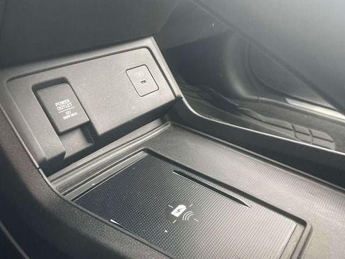Used 2023 Acura RDX AWD w/ Technology Package image 33