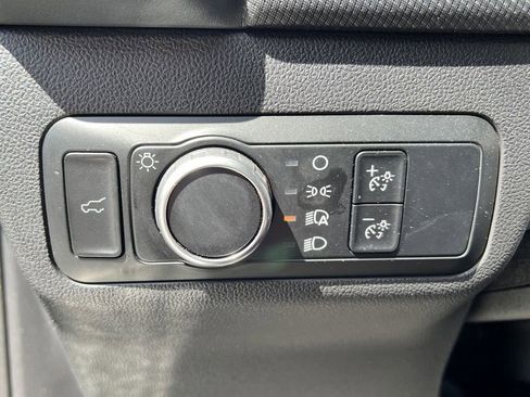 Used 2024 Ford Bronco Sport Big Bend AWD/4WD image 14
