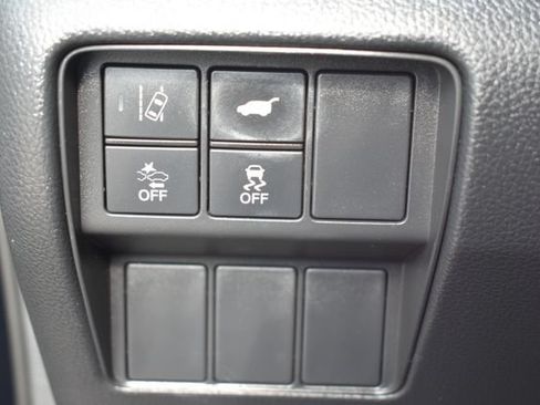 Used 2017 Honda CR-V EX-L image 20