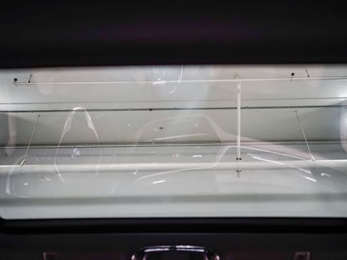 Used 2023 BMW 530i w/ Premium Package RWD image 11