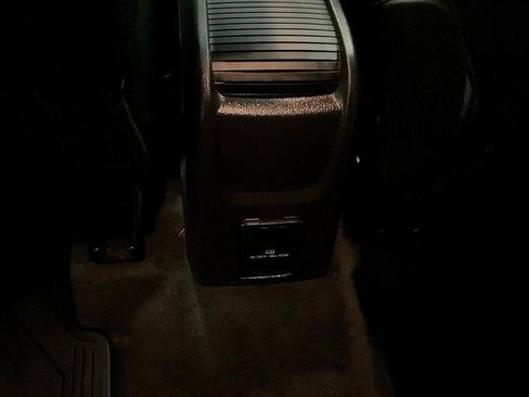 Used 2022 Buick Encore Preferred w/ Safety Package image 27