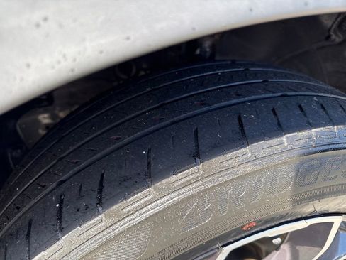 Used 2020 Honda CR-V EX-L image 27