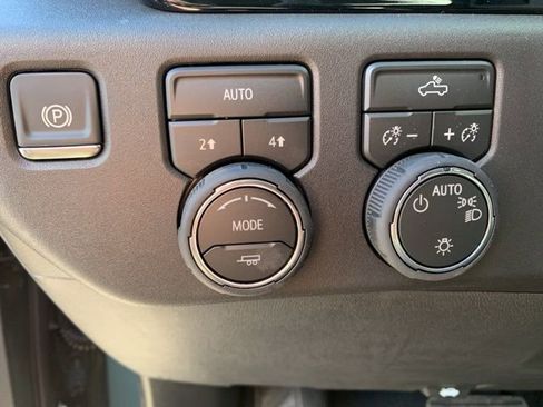 New 2026 Chevrolet Silverado 1500 LT image 13