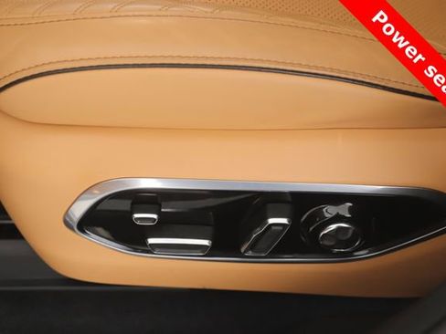 Used 2025 Jeep Grand Cherokee L Summit image 19