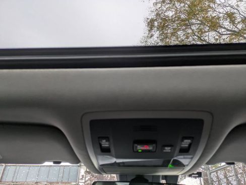 Used 2022 Lexus RX 350 AWD w/ Premium Package image 13