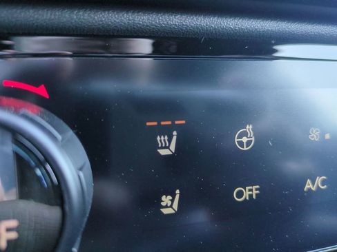 New 2026 Hyundai Palisade XRT Pro image 30