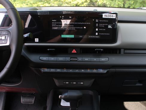 New 2027 Kia Seltos S AWD/4WD image 13