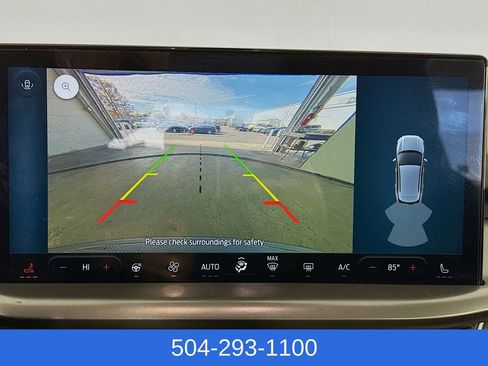 Used 2023 Ford Escape Active w/ Tech Pack #1 image 14