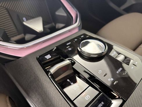 New 2026 BMW X3 xDrive30 w/ Premium Package image 16