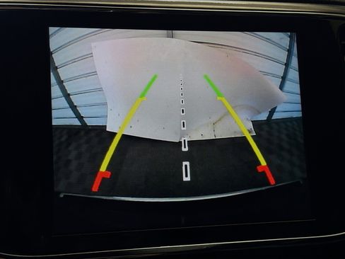 Used 2021 Jeep Grand Cherokee Limited image 16