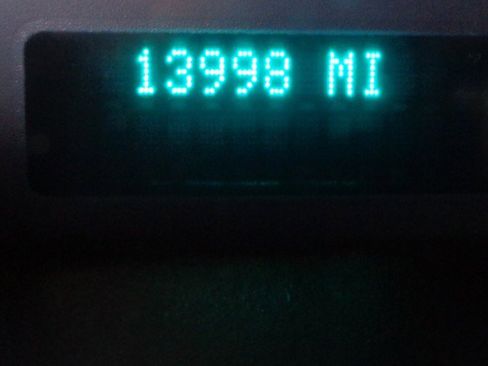 Used 2024 GMC Savana 2500 w/ Driver Convenience Package image 17