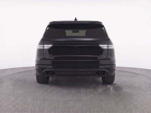 Used 2021 Lincoln Aviator Reserve w/ Equipment Group 210A AWD/4WD image 10