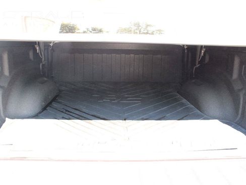 Used 2026 RAM 1500 Big Horn AWD/4WD image 17