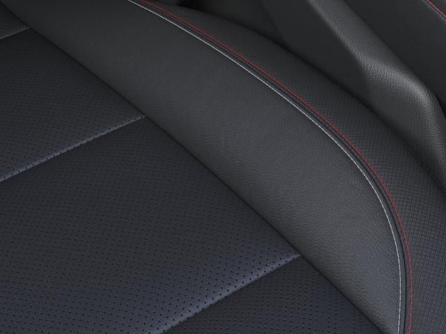 New 2026 Chevrolet Traverse RS w/ LPO, Floor Liner Package FWD image 21