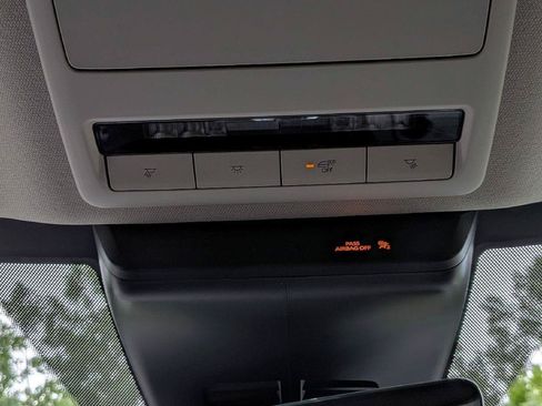 New 2026 MAZDA CX-5 Select AWD/4WD image 18