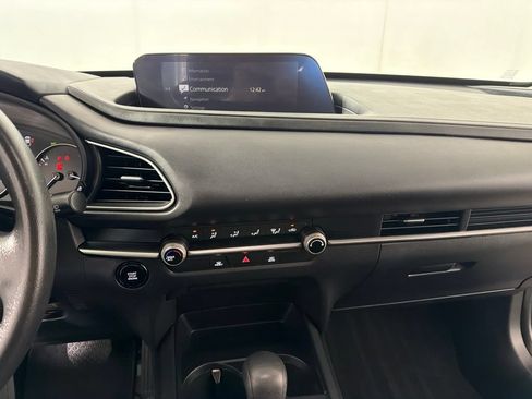 Used 2023 MAZDA CX-30 AWD 2.5 S image 15