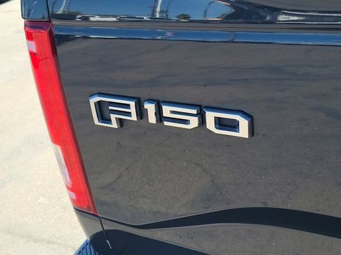 Certified 2017 Ford F150 XL w/ Equipment Group 101A Mid RWD image 18