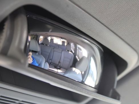 Used 2020 Honda Pilot EX-L image 59