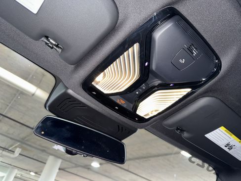 Used 2023 BMW X3 M40i w/ Premium Package image 27