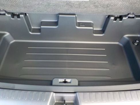 New 2026 Buick Enclave Preferred image 31