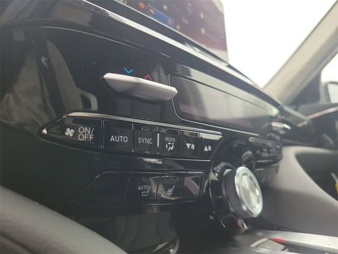 New 2026 Acura MDX FWD image 30