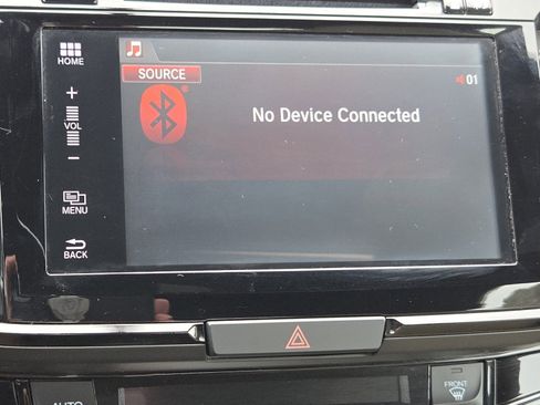 Used 2016 Honda Accord EX image 7