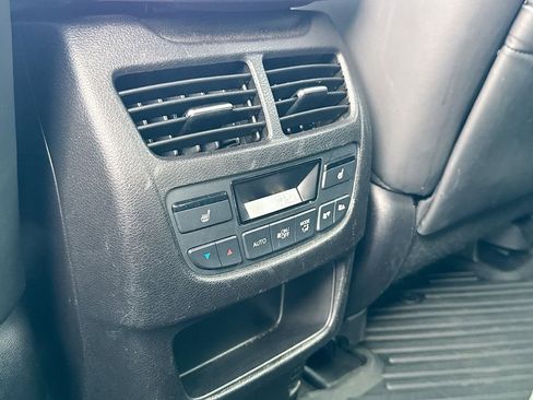 Used 2020 Acura MDX SH-AWD w/ Advance Package image 32