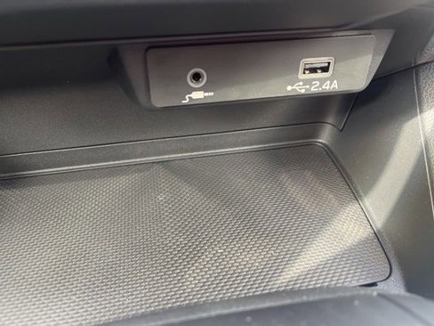 New 2025 Subaru Impreza 2.0i image 24