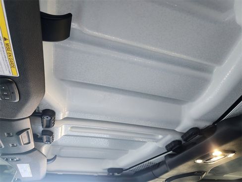 Used 2021 Jeep Wrangler Unlimited Sahara w/ Cold Weather Group image 14