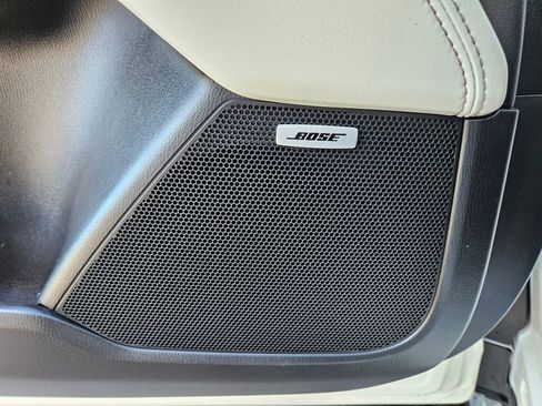 Certified 2022 MAZDA CX-5 AWD 2.5 S w/ Premium Package image 17