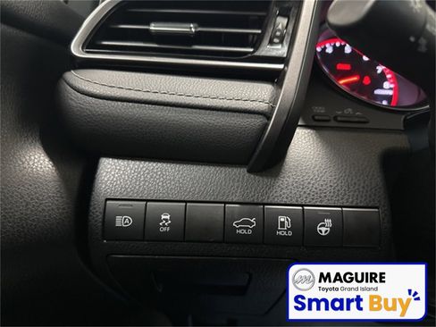 Used 2022 Toyota Camry XSE image 15