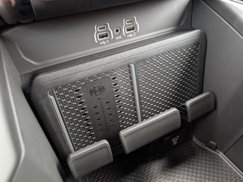 New 2026 RAM 1500 Big Horn/Lone Star image 31